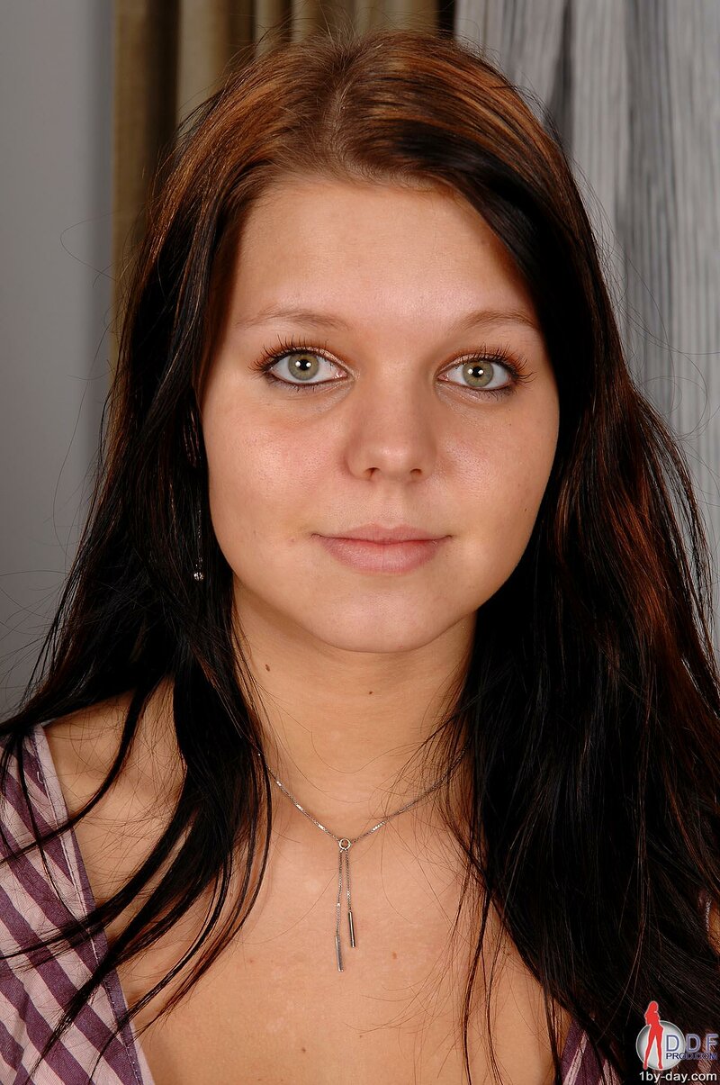 Проститутка Елена